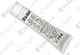 VAILLANT-Fett-UNISILKON-GBU2-10-G-Vaillant-Nr-0010047537 gallery number 1